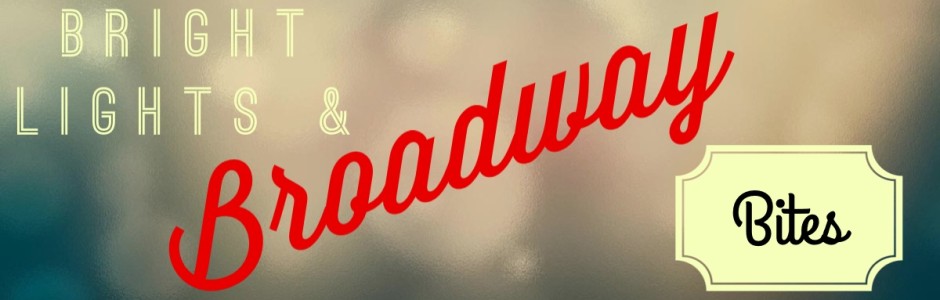 BwayTourCoverphoto1-940x300