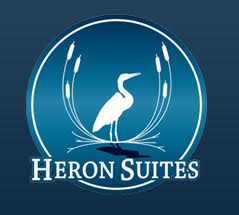 Heron Logo 1