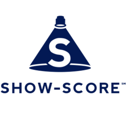 Show-Score_Logo THEATRE WOMEN AWARDS 2018 LPTW