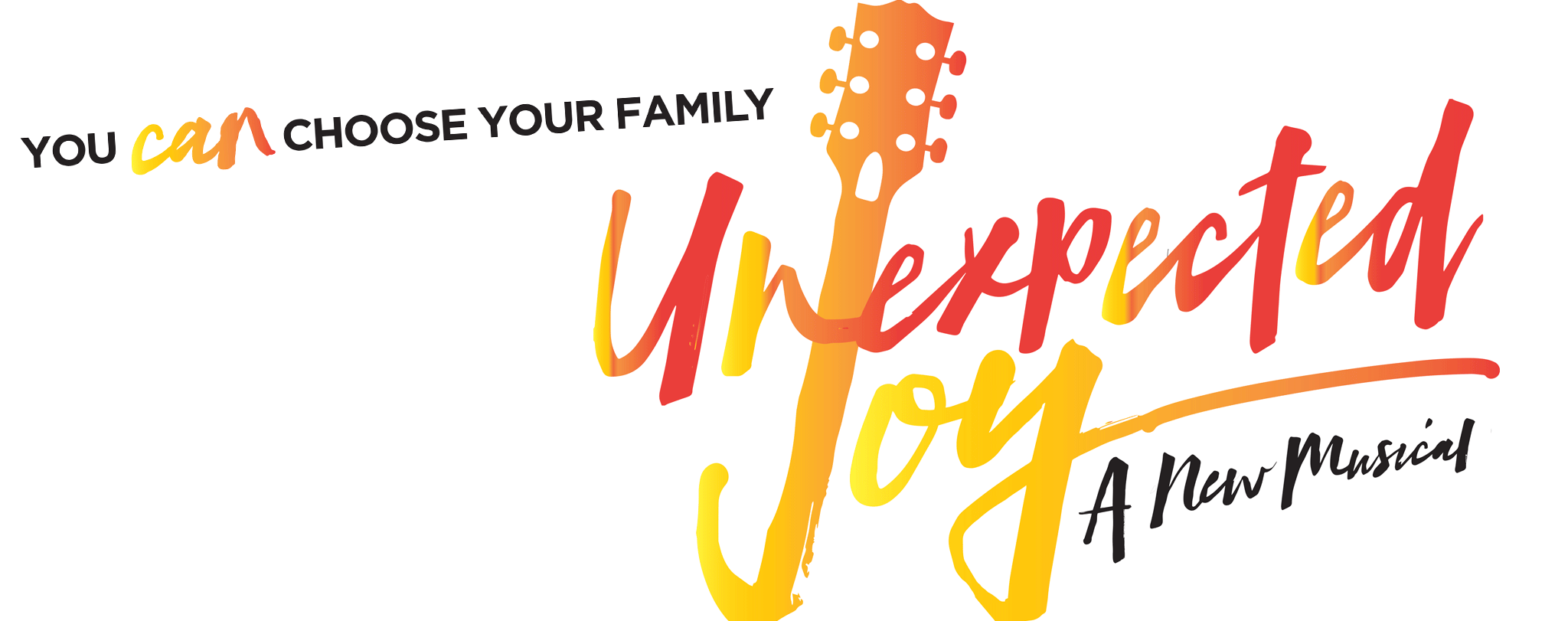 Unexpected-Joy-Website-Mobile-1